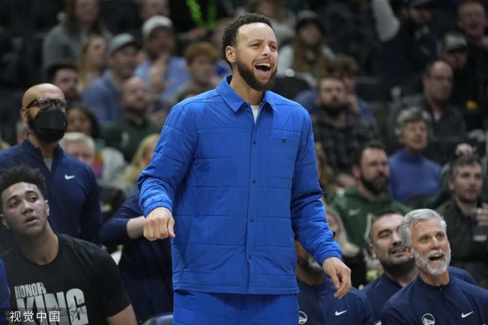 团队问题逐 团队问题逐