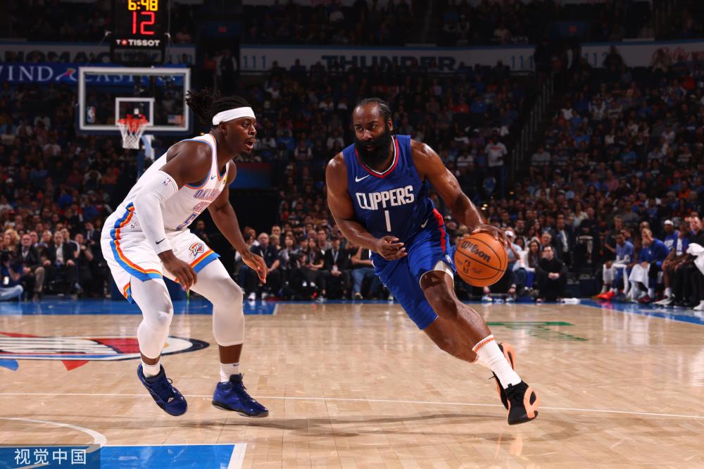 敲响了警钟 敲响了警钟