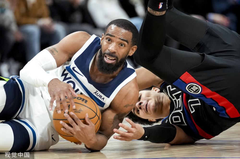 协作的较量 协作的较量