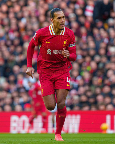 其中包括高 其中包括高