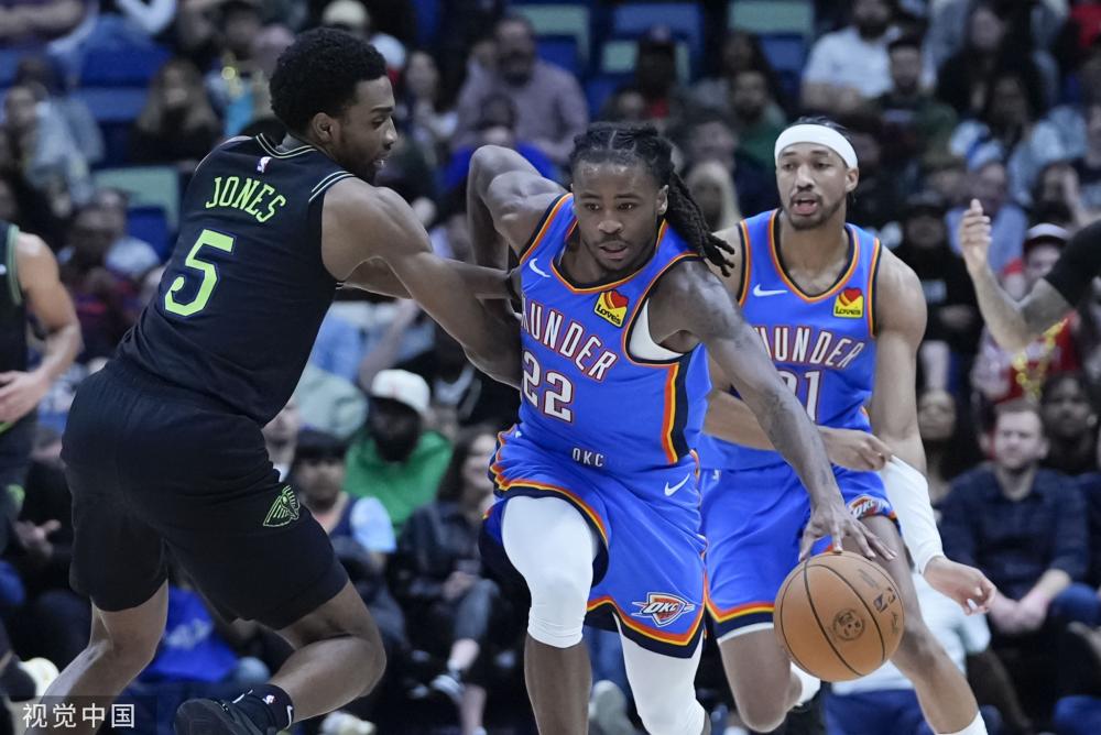 持高水准 持高水准