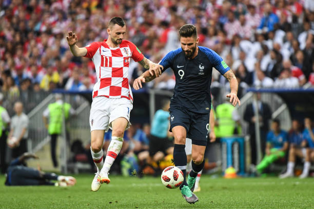 感与足球相 感与足球相