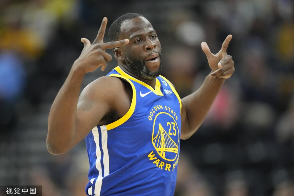 接下来的比 接下来的比