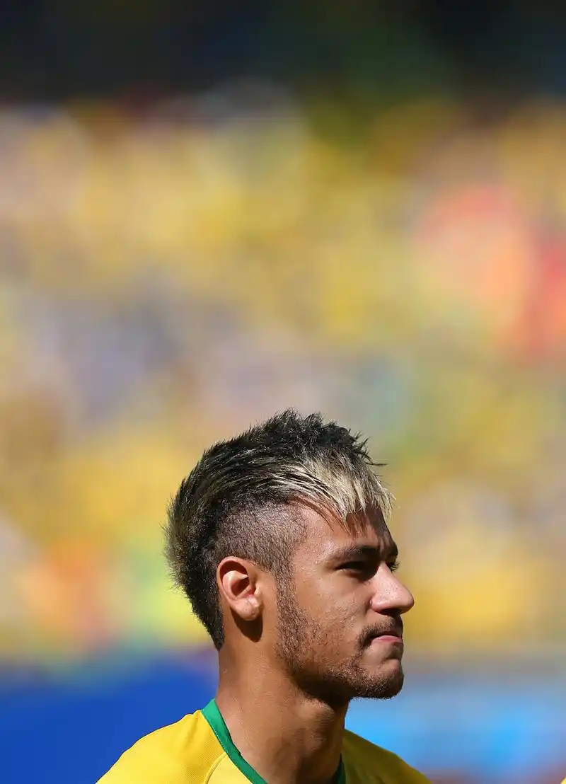 在于减少摩 在于减少摩