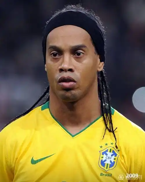 根据博主的 根据博主的