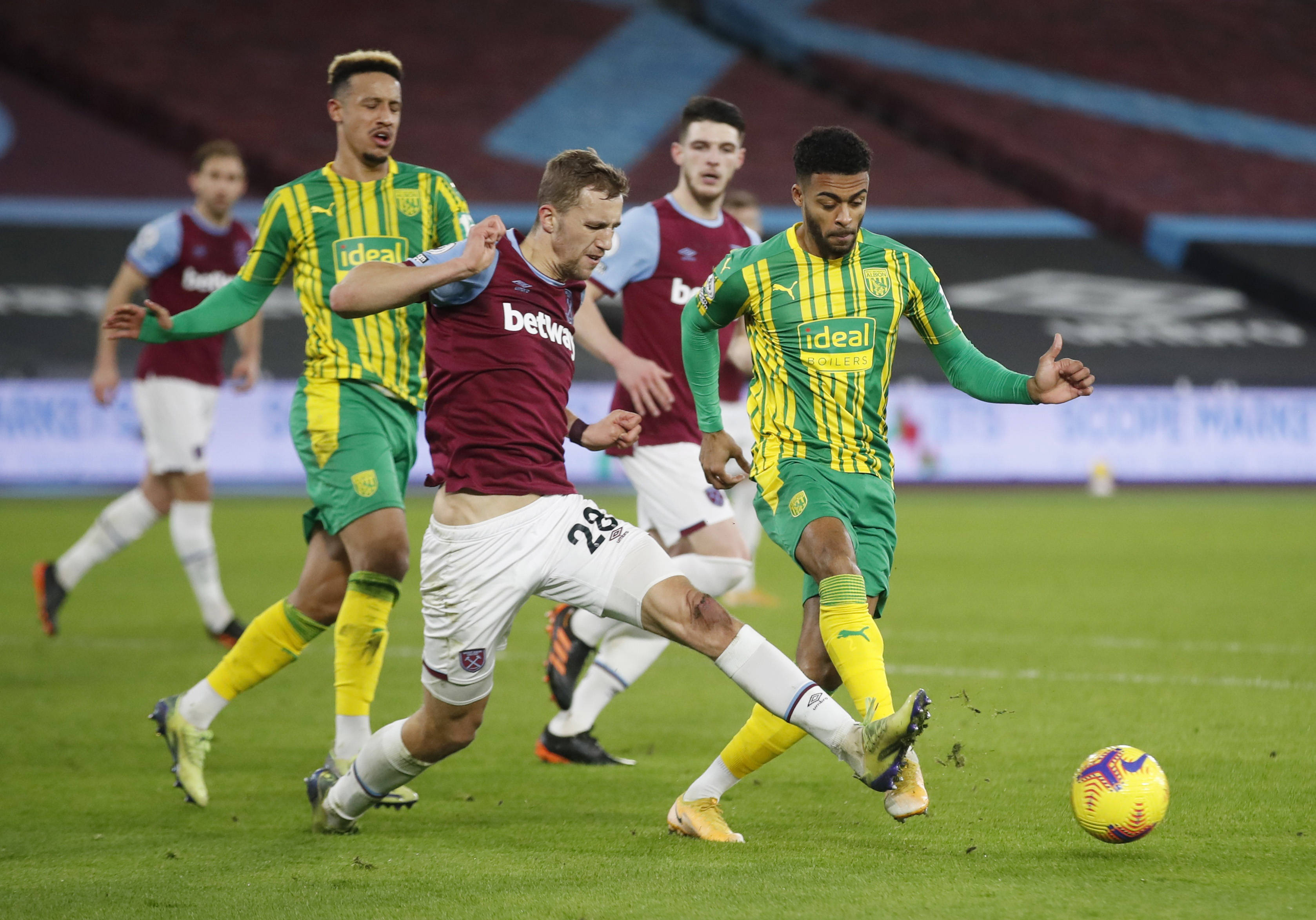 供了完美的 供了完美的