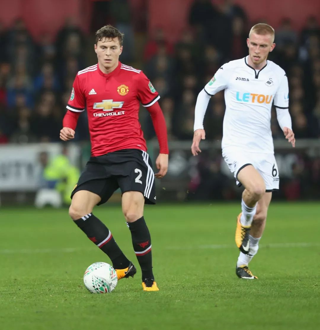 在谈判的最 在谈判的最