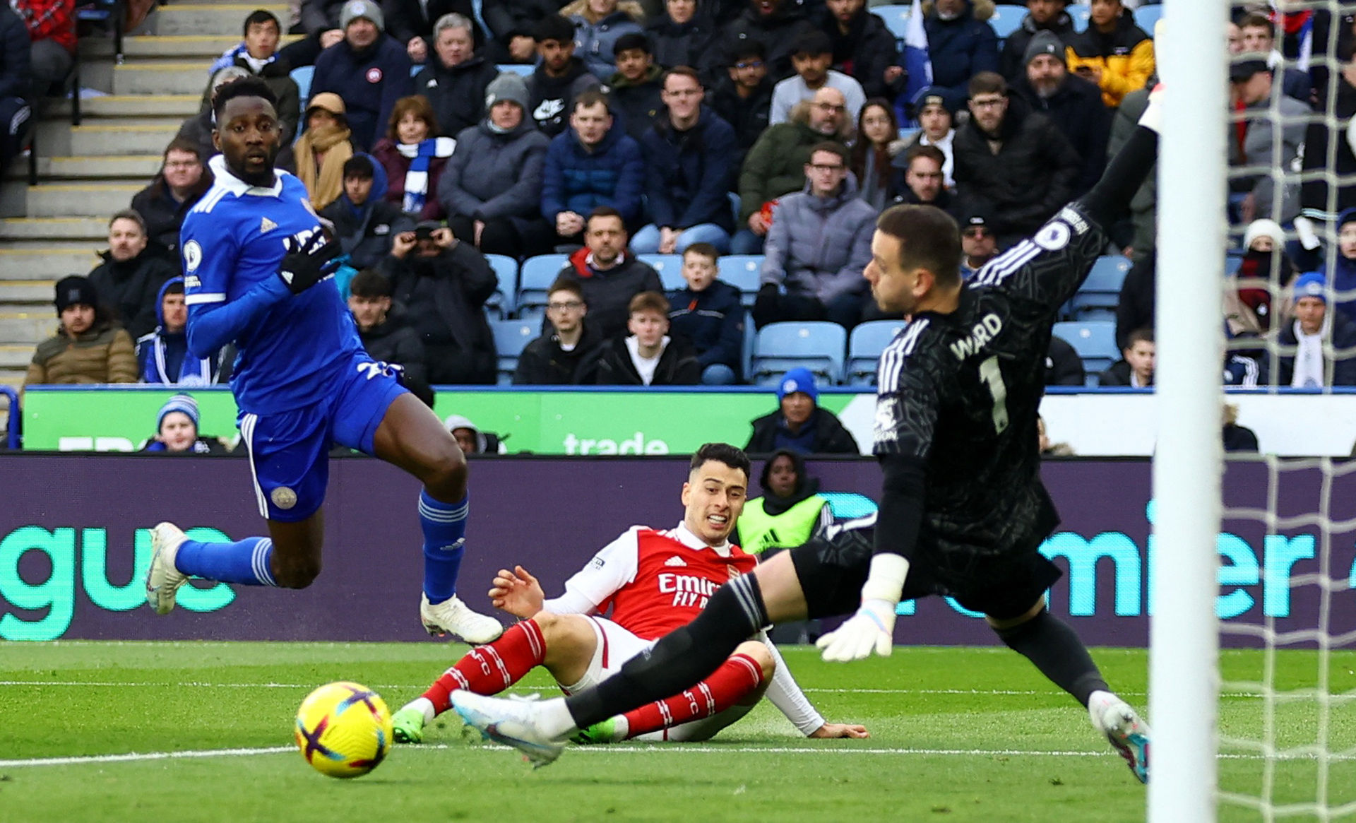 那一次的崩 那一次的崩