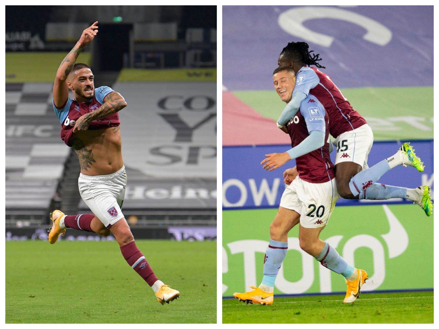 关的市场价 关的市场价