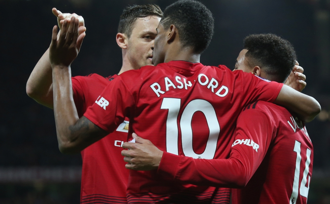 米接力队意 米接力队意