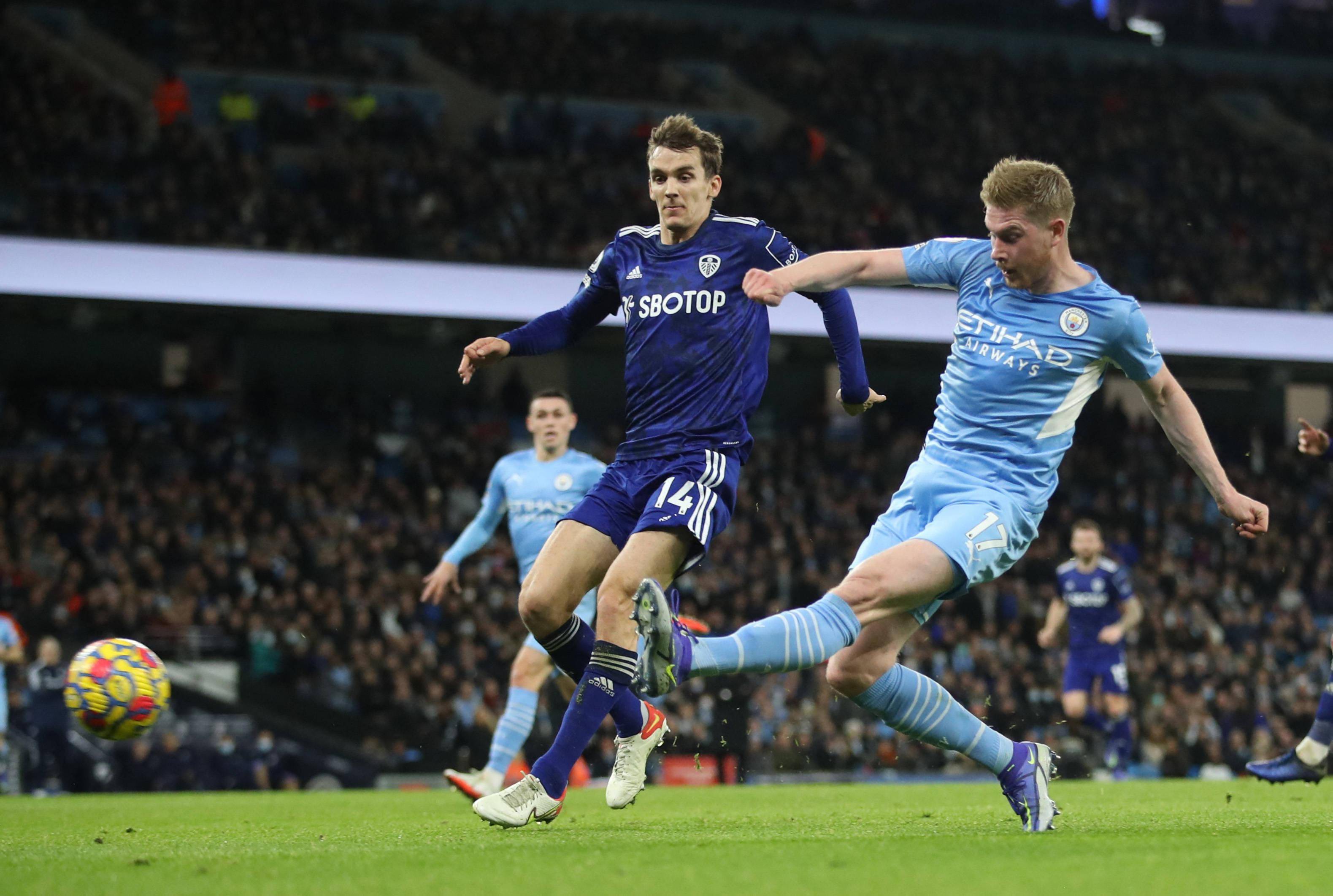 场上的深厚 场上的深厚