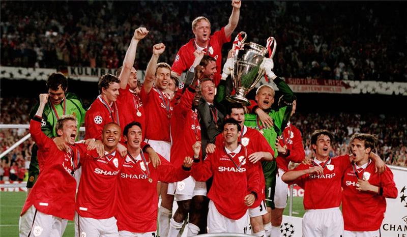 年欧联决赛 年欧联决赛