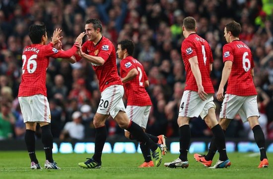 挡拆配合上 挡拆配合上