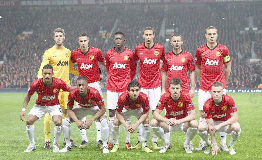 但最終還是 但最終還是