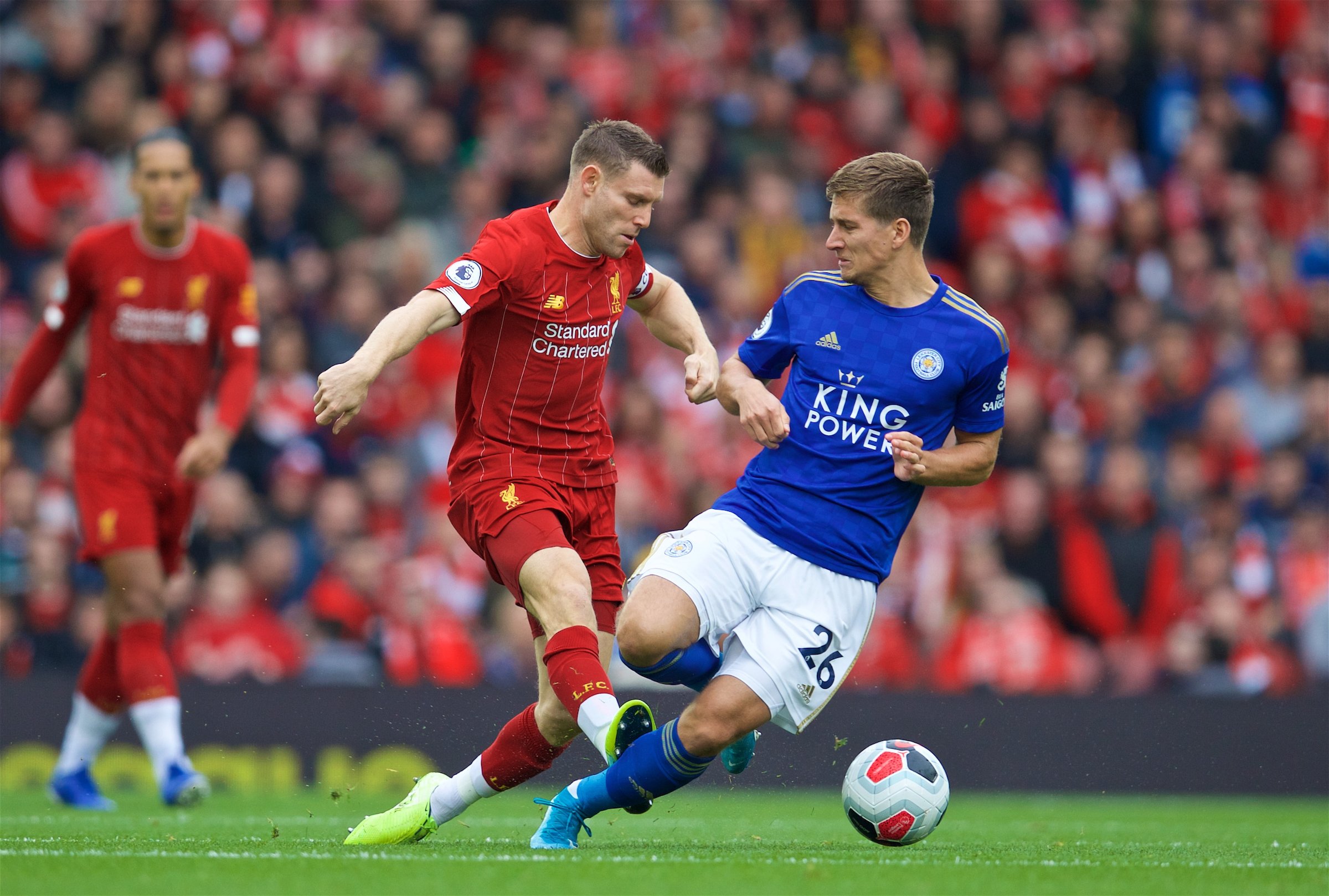 南亚的劲敌 南亚的劲敌