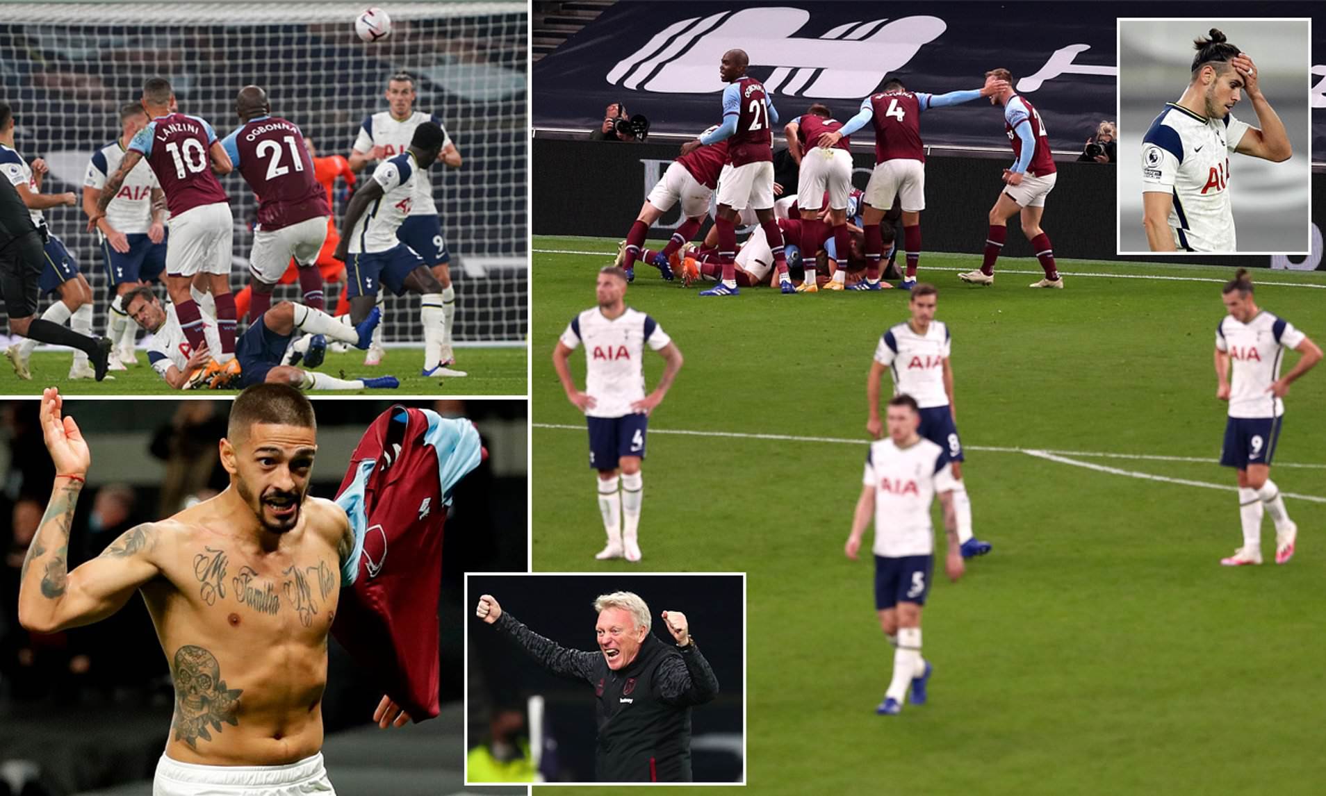 通过结合训 通过结合训