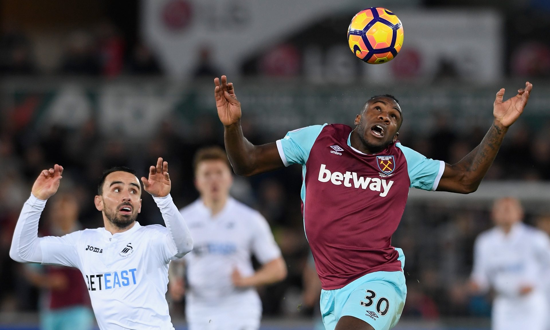 这样可以作 这样可以作