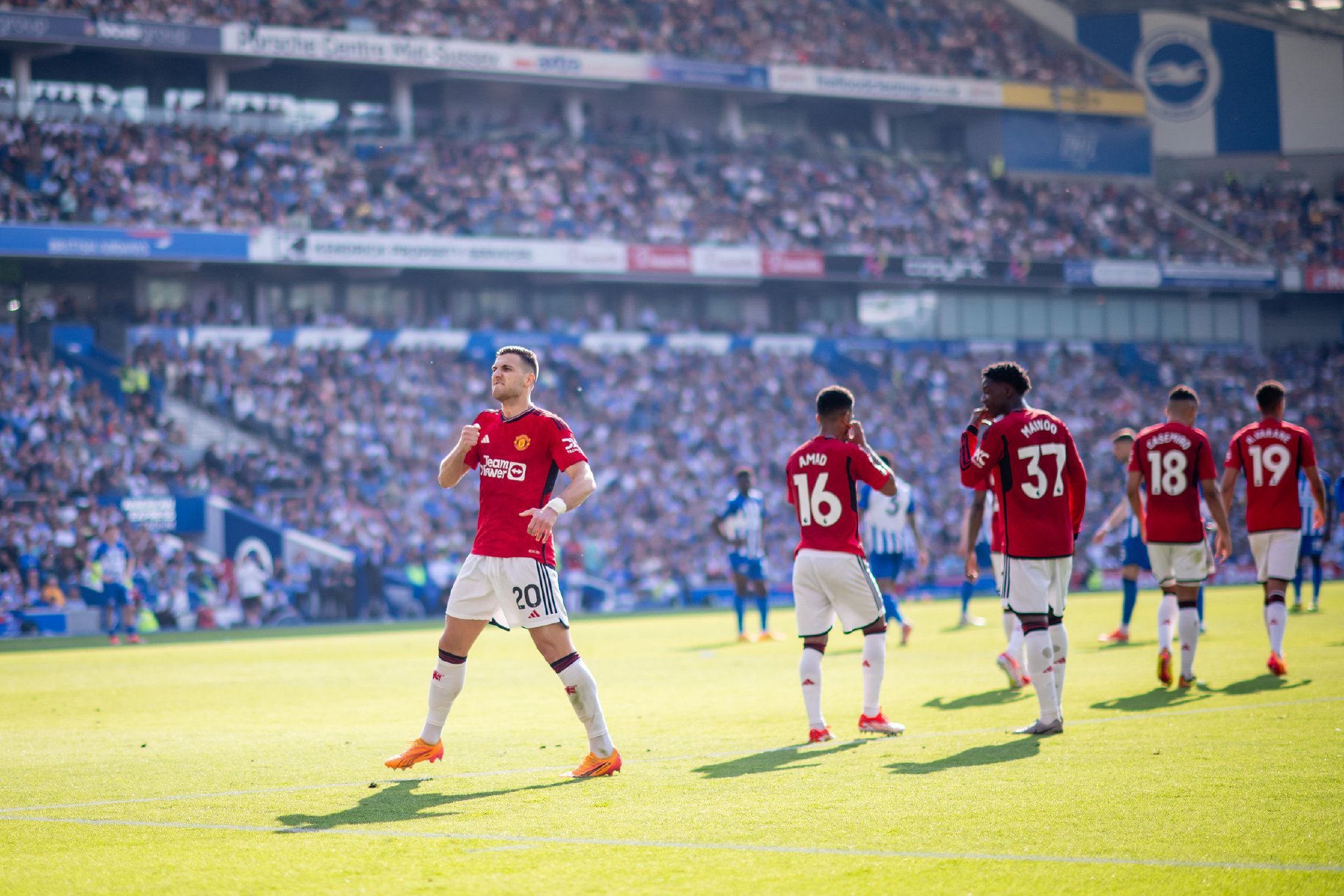 特蒙德已拒 特蒙德已拒