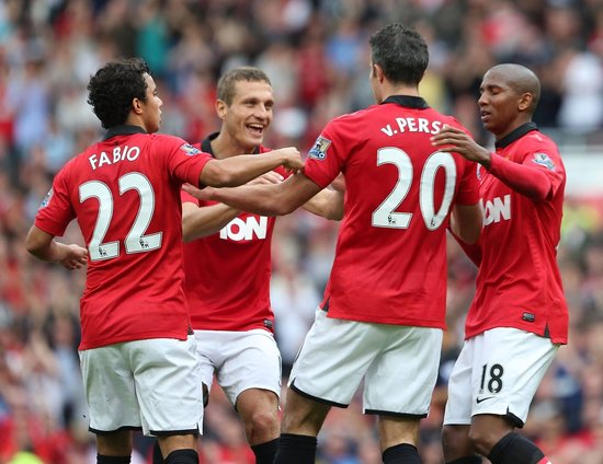 人开始反思 人开始反思