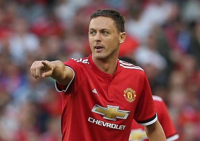 增加了球队 增加了球队