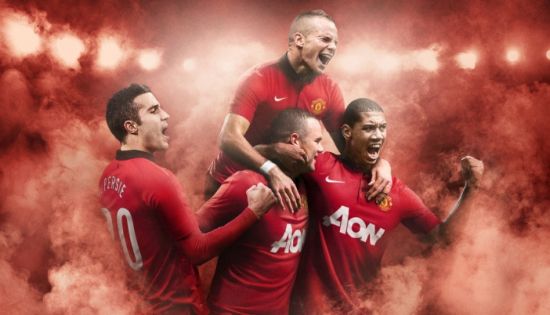 提升品牌价 提升品牌价