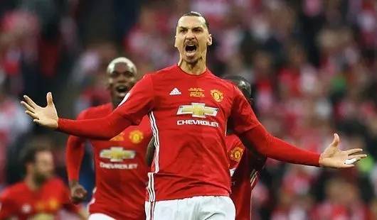 培养和成长 培养和成长