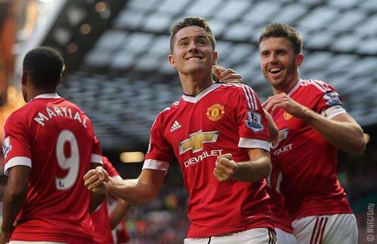 及他们在比 及他们在比