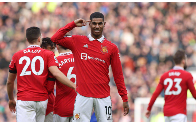 赛后表示 赛后表示