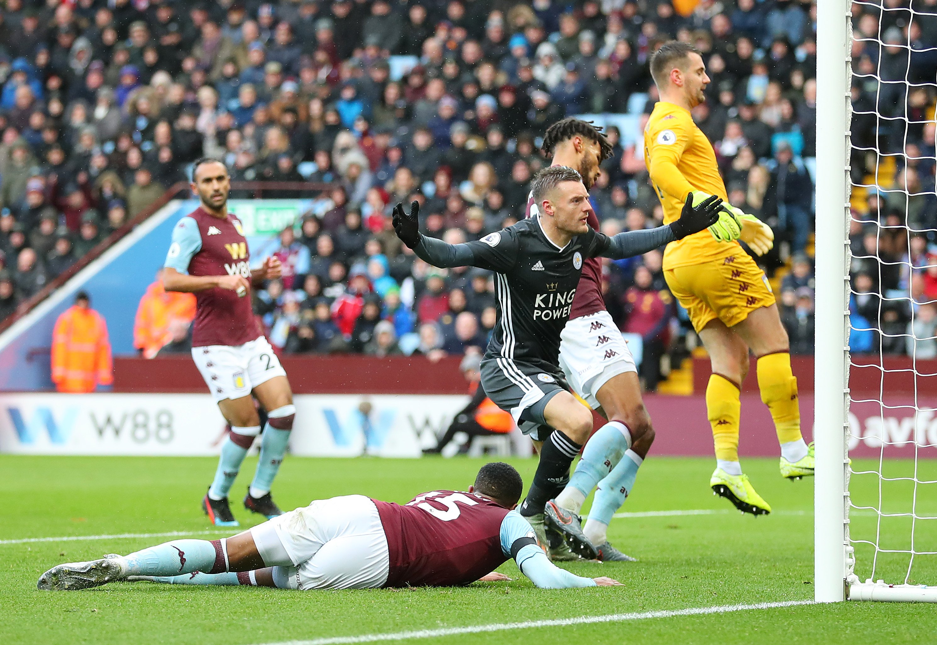 梦想着未来 梦想着未来