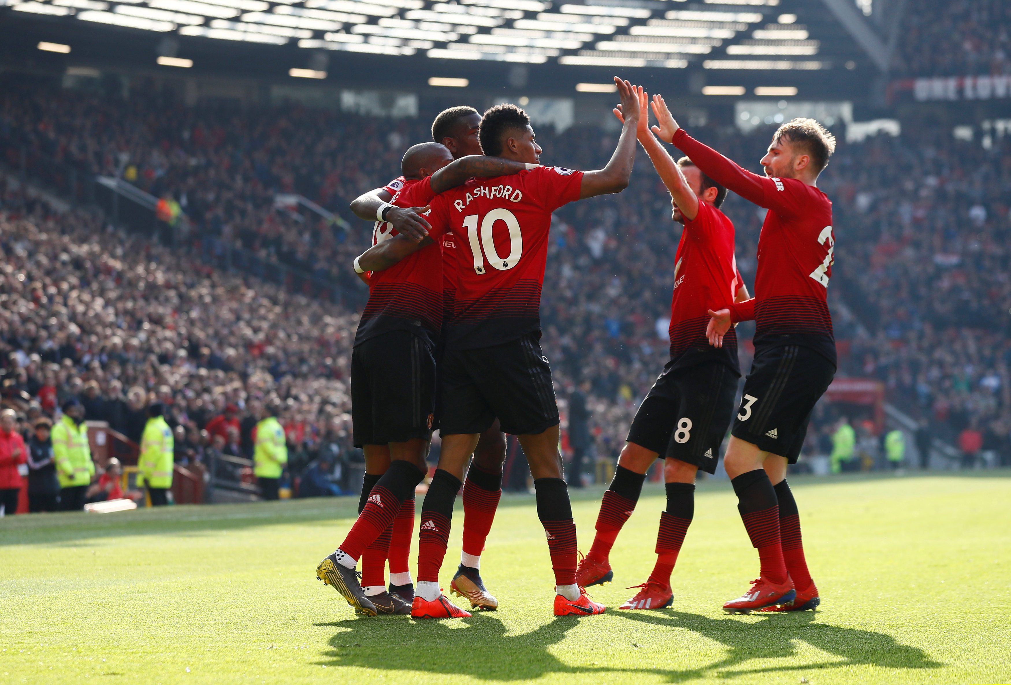 些值得肯定 些值得肯定