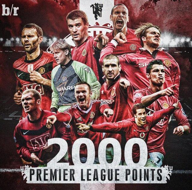 并最终频繁 并最终频繁