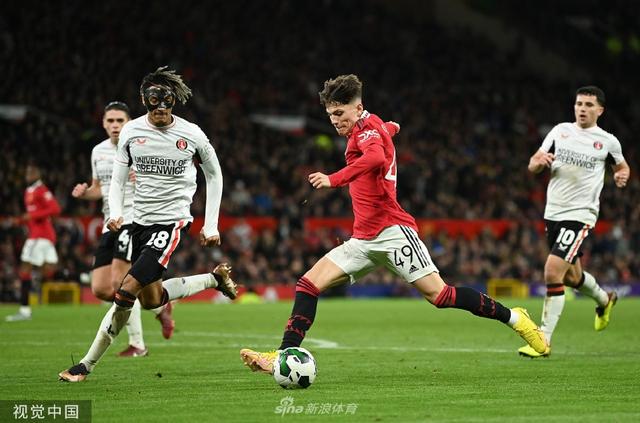 春节期间 春节期间