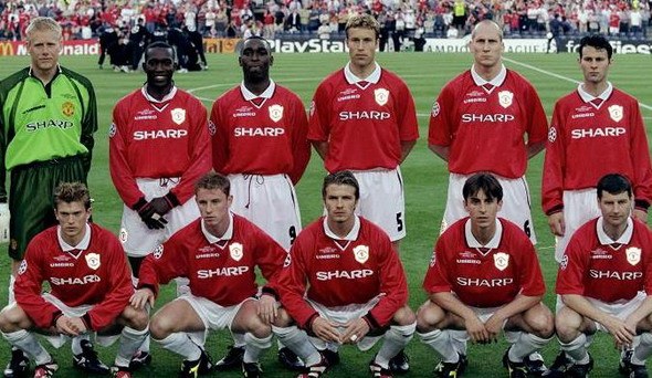 大利本土球 大利本土球