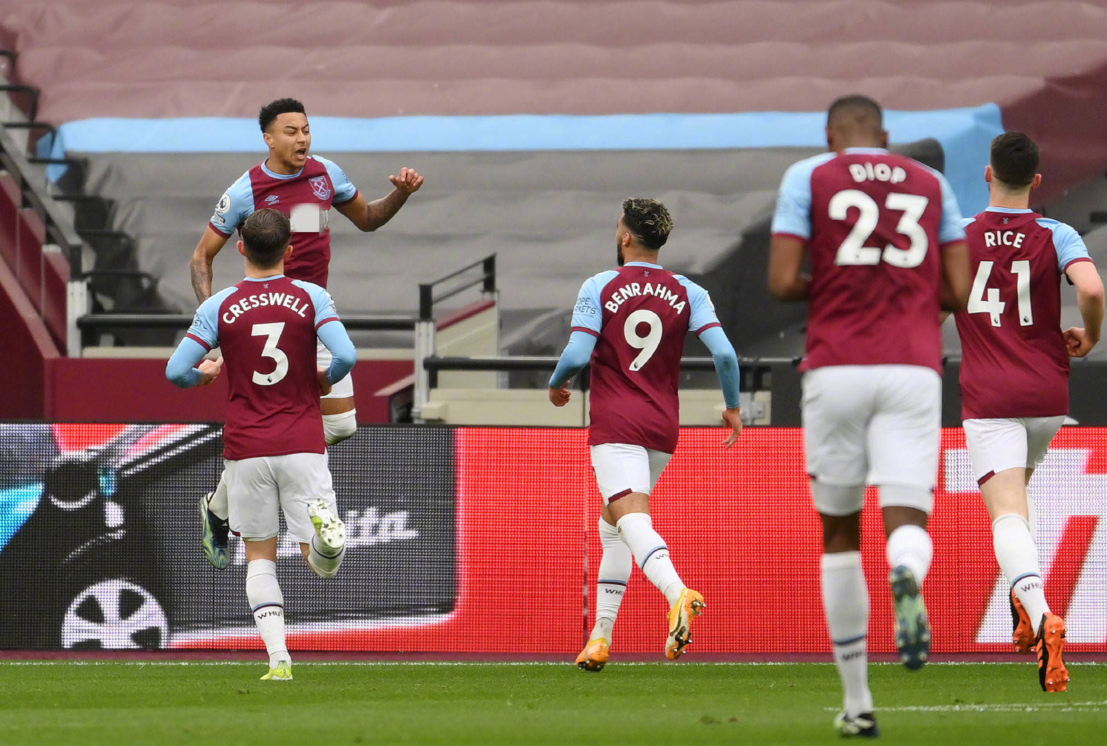 库拉索0 库拉索0