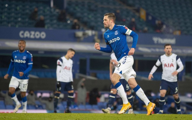 维拉的后点 维拉的后点